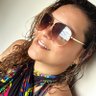 Profilbild von sagitarianjo