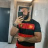 Profilbild von Junior Alves