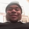Incognegro's profile picture