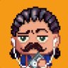 Profilbild von Steve J | BundyPlus 🇦🇺