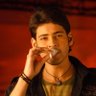 Jagadeesh Chowdary 的头像