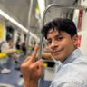 Jose profil fotoğrafı