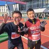 タケシタ ヨシタカ profil fotoğrafı