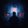 son.base.eth's profile picture