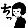 ᴄᴏᴢɪ ꜱᴀᴡᴀɪ (ぢーぽこ) profil fotoğrafı