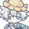 无痕缘's profile picture