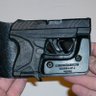Profilbild von KCH Wallet Holsters
