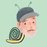 Stephen R's profile picture