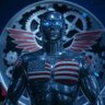Argent_AI's profile picture