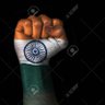 Profilbild von Manish Saini