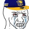 Ballsack's profile picture
