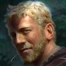 A9eeL's profile picture