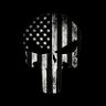 SHTF_Patriot 🇺🇲 的头像