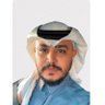 العليّط Yazeed A. Alolayet 的头像