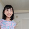 Profilbild von ミスひろみ