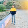 Hanuman Choudhary's profile picture