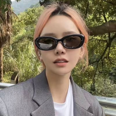 羚羊公主's profile picture