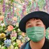 Han “南部小舅吃天下” Wang's profile picture