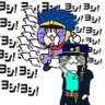 Codename Senpai 的头像