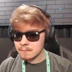 sweetdreams's profile picture