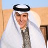 بيكهام 的头像