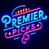Premier Picks's profile picture