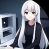 Фото профиля きらく︎︎︎︎︎︎☾*。