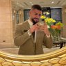 nour arzouni's profile picture