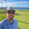 Jeff Stoker profil fotoğrafı