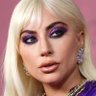 Фото профиля Tempo - Lady Gaga