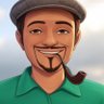 Sly Voltaire ✝️'s profile picture