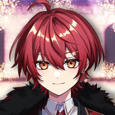 さぬた🌸's profile picture