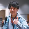 Profilbild von キョン