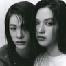 justanotherroz 的头像