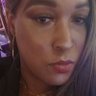 Tiffany Shannon's profile picture