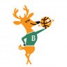 Фото профиля Bango Brasil🦌