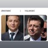 Фото профиля Eroğluer