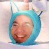 Profilbild von Josep