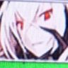 Profilbild von エシリア