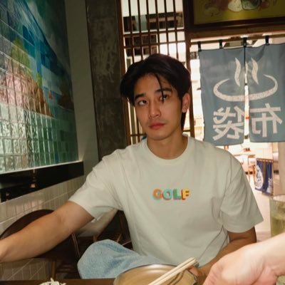 myyoupdf's profile picture