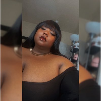 PrettyLuciano's profile picture