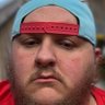 Big Vanilla profil fotoğrafı
