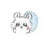 さく 的头像