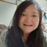 グーチョキパー profil fotoğrafı