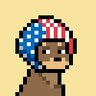 Lisben's profile picture