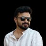 Profilbild von Naveen Prasath