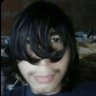 TacoBellnachos6's profile picture