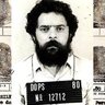 Lucas profil fotoğrafı