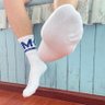 邪不压正's profile picture