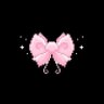 輝愛姫 profil fotoğrafı